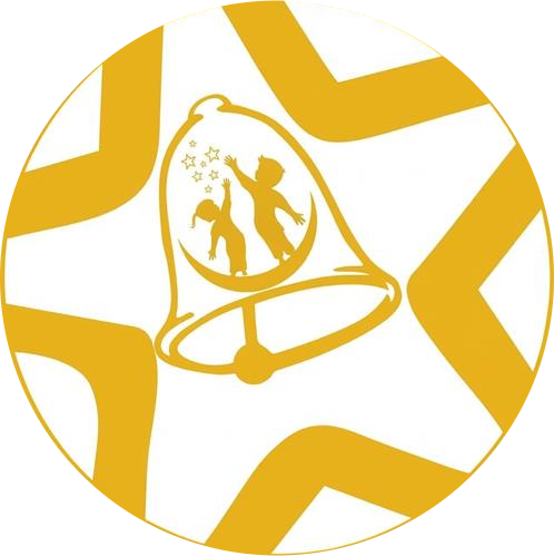 Star Bell Kids logo